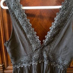 Venus size 12 beautiful top sexy wear in worn new without tags